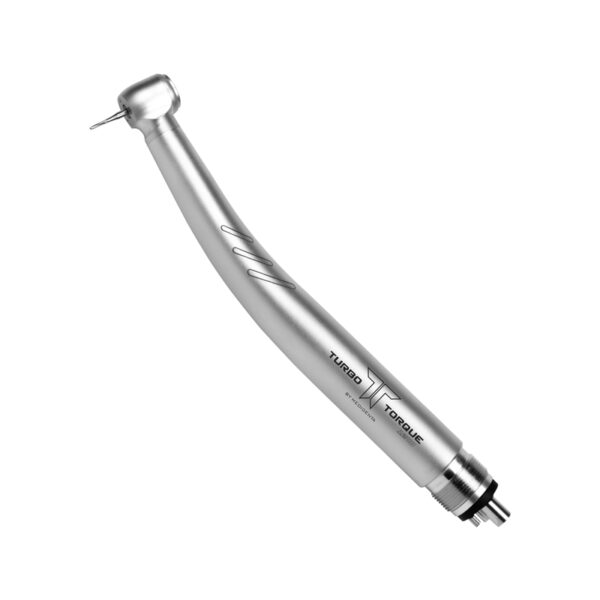 Medidenta - Handpieces - Turbo Torque 1200 - 4-Hole Style - 01