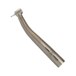 Medidenta - Handpieces - Turbo Torque 2200 - KaVo-Style - 01