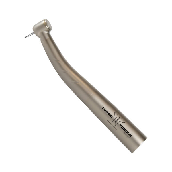 Medidenta - Handpieces - Turbo Torque 2200 - KaVo-Style - 01