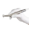Medidenta - Handpieces - Turbo Torque 2200 - KaVo-Style - 02