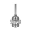 KaVo GENTLEmini 4500BR – M4500L – 5000 – 5000B – 5000BY – KaVo® GENTLEsilence 4500B PB Turbine 02