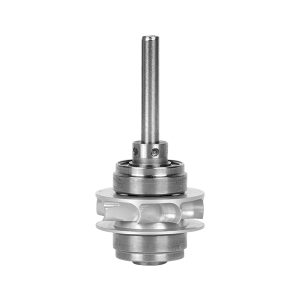 KaVo GENTLEmini 4500BR – M4500L – 5000 – 5000B – 5000BY – KaVo® GENTLEsilence 4500B PB Turbine 02
