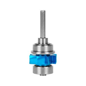 Midwest Tradition Lever Turbine Cartridge 01