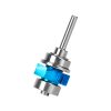 Midwest Tradition Lever Turbine Cartridge 02