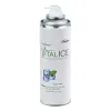 Nifty Medidenta - PacEndo™ Vital-Ice™ Pulp Vitality Spray