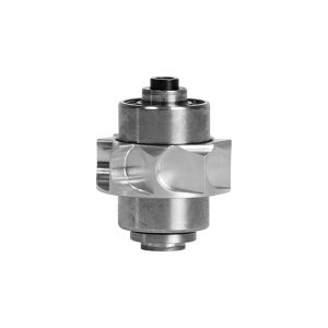 Medidenta - Turbo Torque 1200 Turbine 01