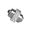 Medidenta - Turbo Torque 1200 Turbine 02