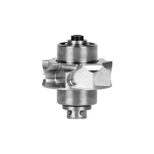 Medidenta - Turbo Torque 1400 Turbine 01