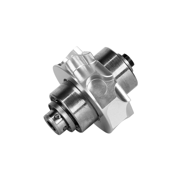 Medidenta - Turbo Torque 1400 Turbine 02