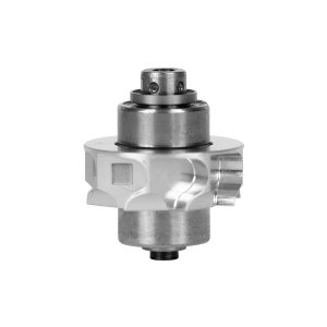 Medidenta - Turbo Torque 2400 Turbine 01