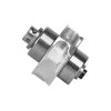 Medidenta - Turbo Torque 2400 Turbine 02