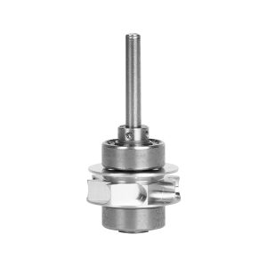 KaVo SMARTtorque Mini S605c – LUX S615L PB Turbine 01