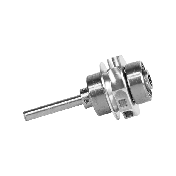 KaVo SMARTtorque Mini S605c – LUX S615L PB Turbine 02