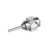 NSK Ti-Max – x600 – x600L – Brasseler NL 9000 PB Turbine 02