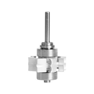 NSK Ti-Max – x700 – x700L – NL 9000T PB Turbine 01