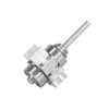 NSK Ti-Max – x700 – x700L – NL 9000T PB Turbine 02