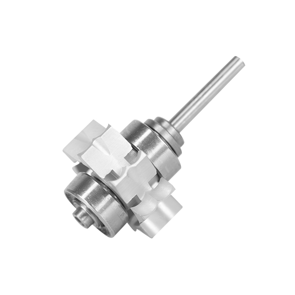 NSK Ti-Max – x700 – x700L – NL 9000T PB Turbine 02