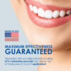 Medidenta - Whiter Image - 9% HP - Prefilled Teeth Whitening Tray Kit - 06