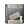 Armor - Sleeve - Air & Water Tip Combo - Hygiene - 02