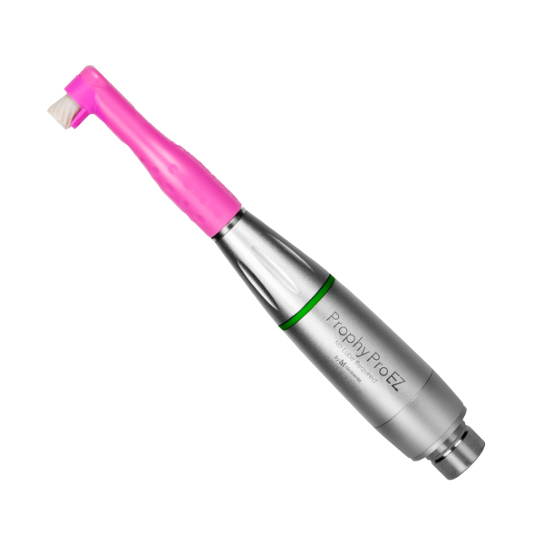 DIG Medidenta - Hygiene - Prophy Pro EZ