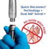 DIG Medidenta - Hygiene - Prophy Pro EZ - Gallery 02