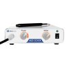 DIG Medidenta - Medi-Scaler Ultrasonic Scaler