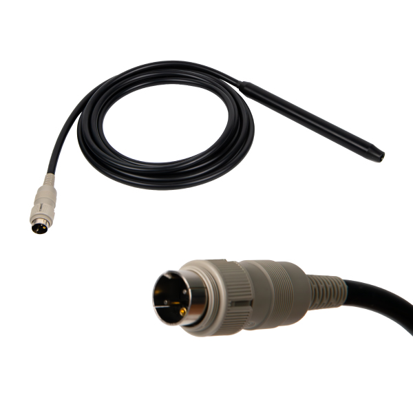 DIG Medidenta - Medi-Scaler Ultrasonic Scaler Gallery 01