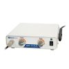DIG Medidenta - Medi-Scaler Ultrasonic Scaler Gallery 02