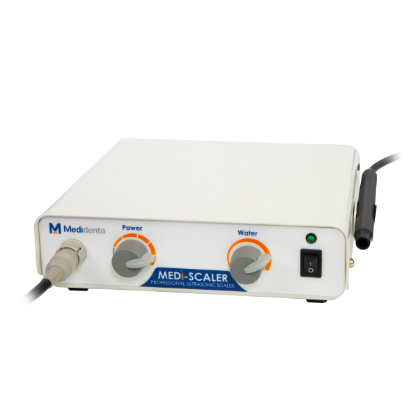 DIG Medidenta - Medi-Scaler Ultrasonic Scaler Gallery 02