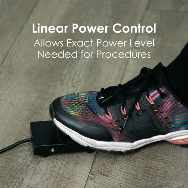 Medidenta - Handpieces - Hygiene Handpieces - Medi-Scaler Ultrasonic Scaler Updated December 2025 07