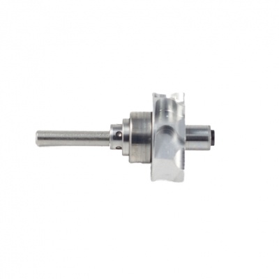 Dental Conduit - Handpieces - Turbo Torque 1200 Standard Head PB Turbine, Turbo Torque 1400 Torque Head PB Turbine