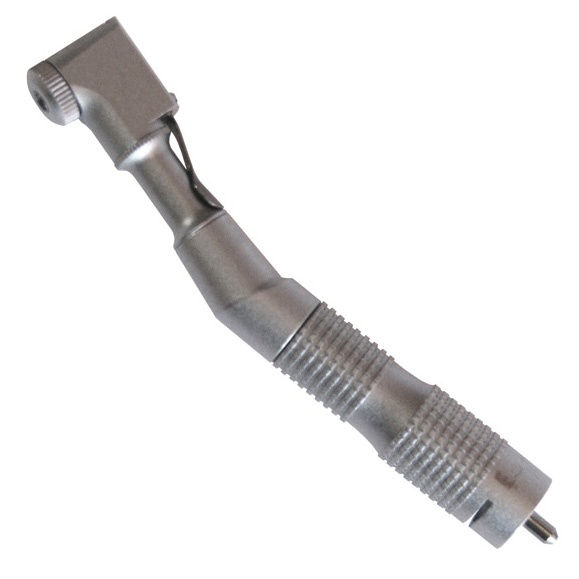 Dental Conduit - Handpieces - Standard U 20K