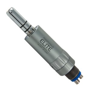 Medidenta - Handpieces - Meditorque Elite Motor 25K