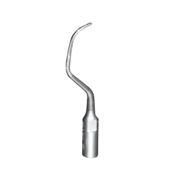 dental conduit - endo - Interproximal Tips