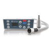 dental conduit - handpiece - MediLECTRIC™ Handpiece Unit