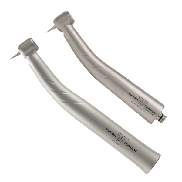 Dental Conduit - Handpieces - Turbo Torque 2200 Mini Head