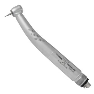 Dental Conduit - Handpieces - Turbo Torque 1200 Mini Head