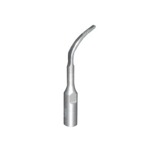 dental conduit - endo - Universal Scaling L Tips