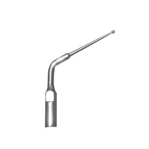 dental conduit - endo - Diamond Ball Coated Tips