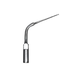 dental conduit - endo - trumpet