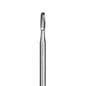 dental conduit - burs - DynaCut Friction Grip Surgical Carbide Bur 1558