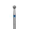 medidenta - burs - Galil Multi Use Diamond Bur Ball 801