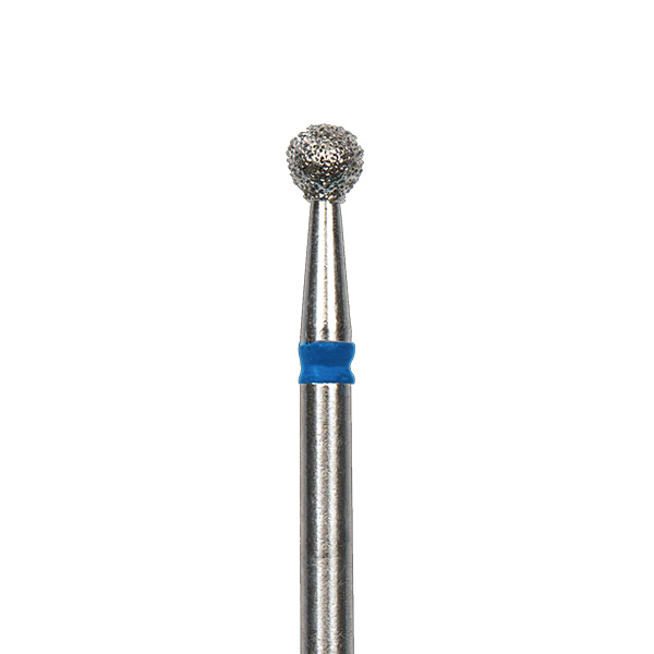 medidenta - burs - Galil Multi Use Diamond Bur Ball 801