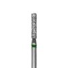 DIG Medidenta - Burs - Galil Multi Use Diamond Bur Cylinder 837