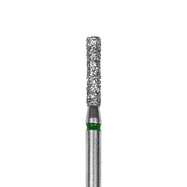 DIG Medidenta - Burs - Galil Multi Use Diamond Bur Cylinder 837