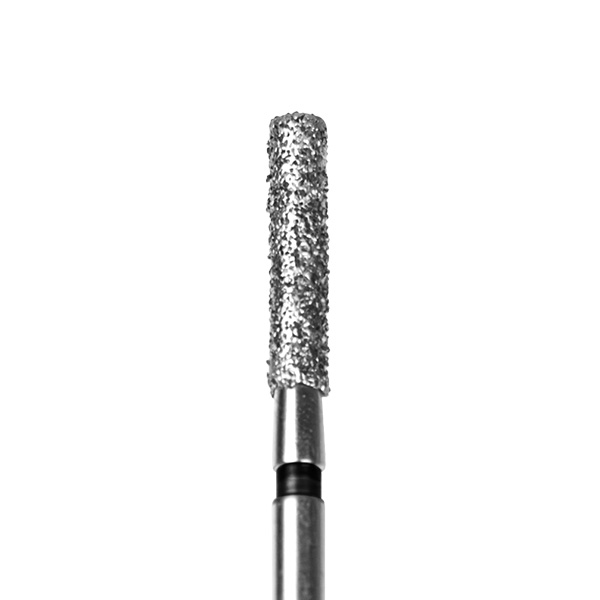 Medidenta - Burs - Galil Multi Use Diamond Bur Cylinder 837kr