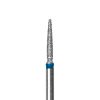 medidenta - burs - Galil Multi Use Diamond Bur Flame 888