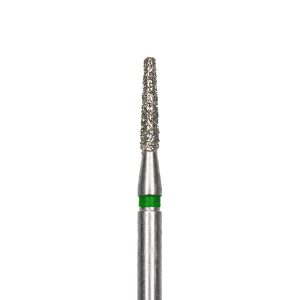 Medidenta - Burs - Galil Multi Use Diamond Bur Flat End Taper 846