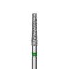 Medidenta - Burs - Galil Multi Use Diamond Bur Flat End Taper 847KR