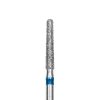 medidenta - burs - Galil Multi Use Diamond Bur Flat End Taper 850